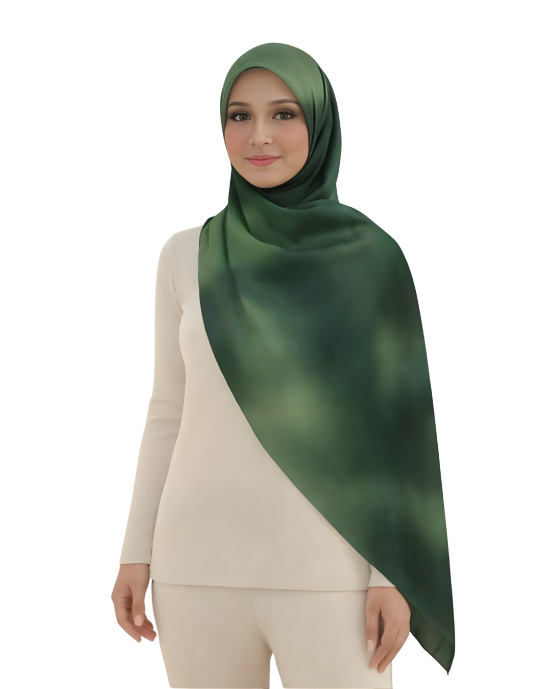 VISCOSE PRINT MIRELLE