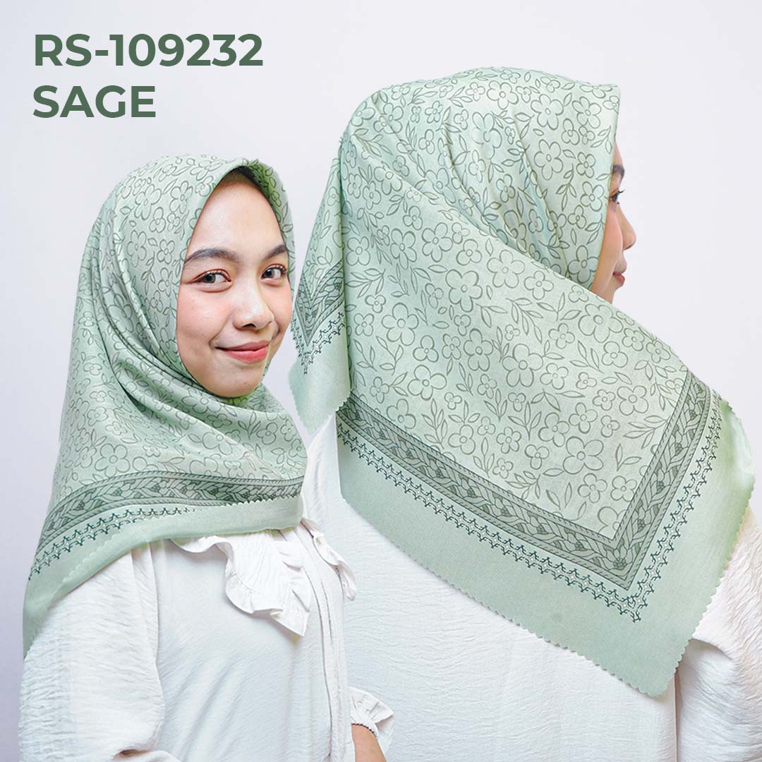 RS-109232 SAGE