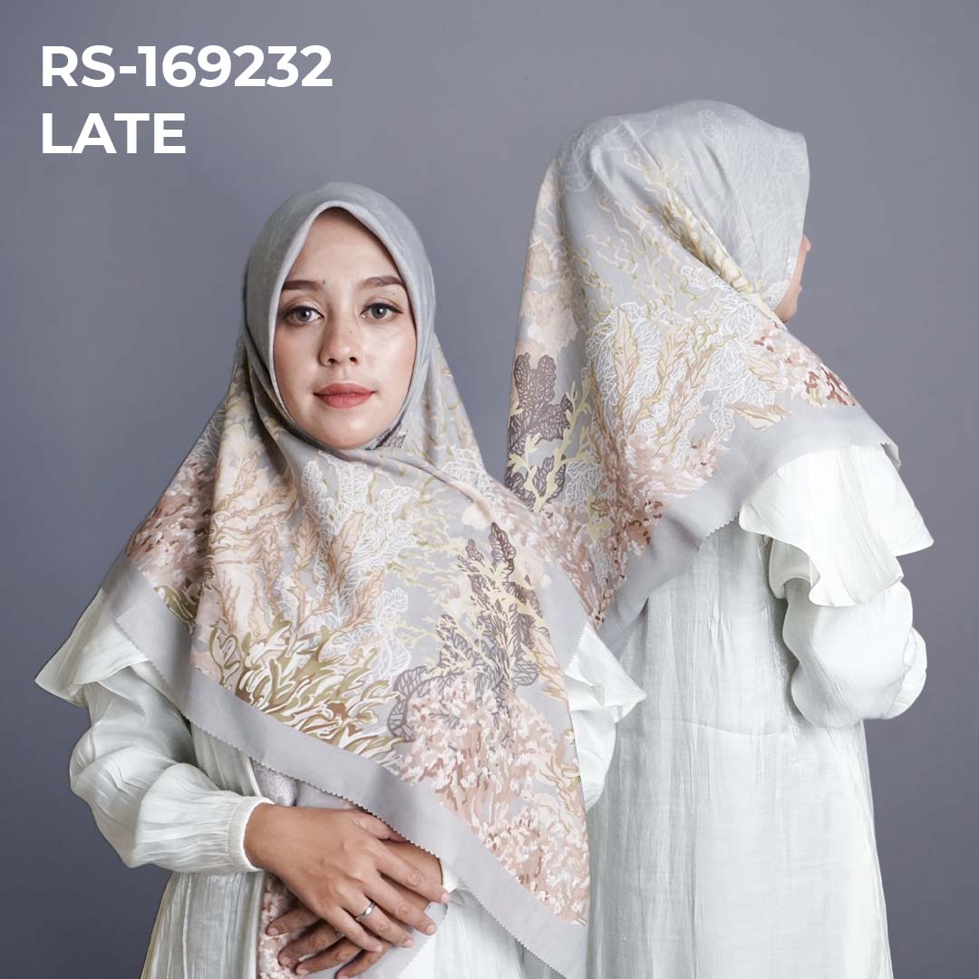 RS-169232 LATTE