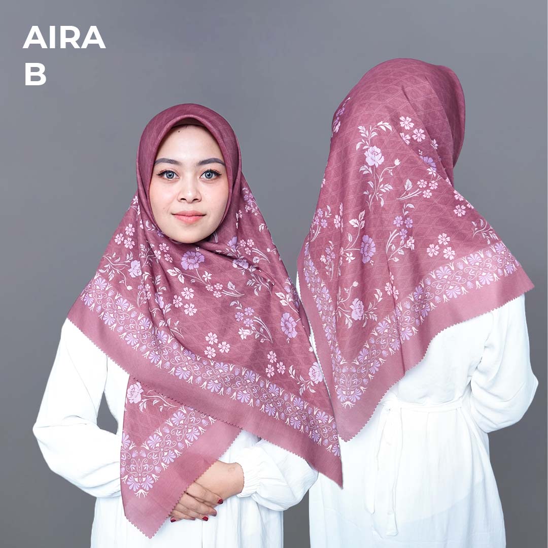 JKT-0325-0211-B