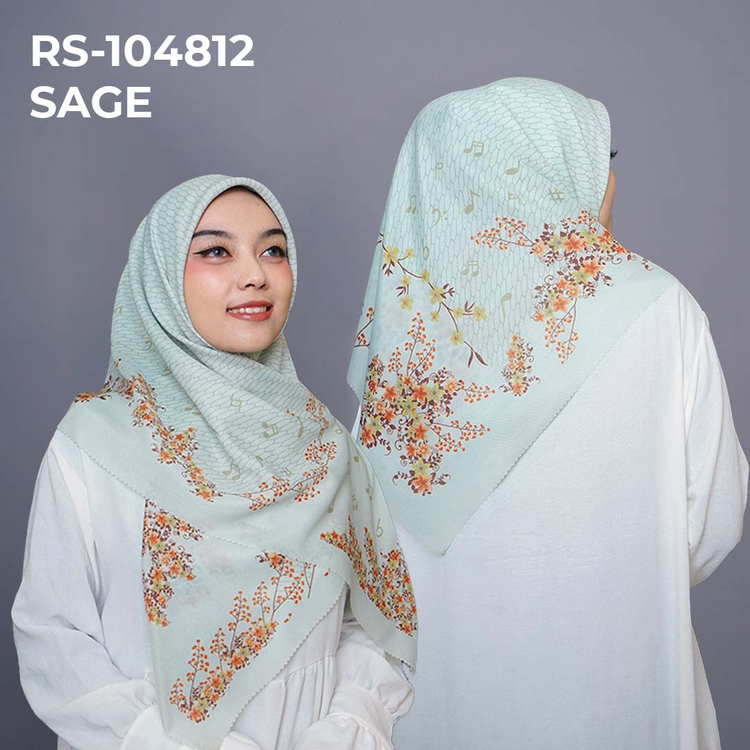 RS-104812 SAGE