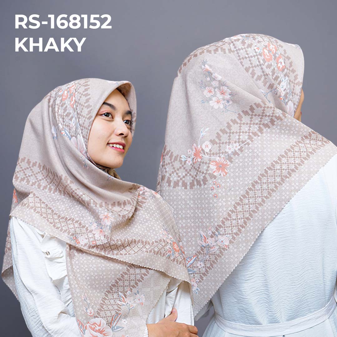 RS-168152 KHAKY
