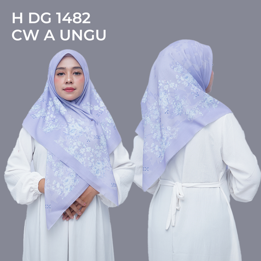 H DG 1482 CW A UNGU