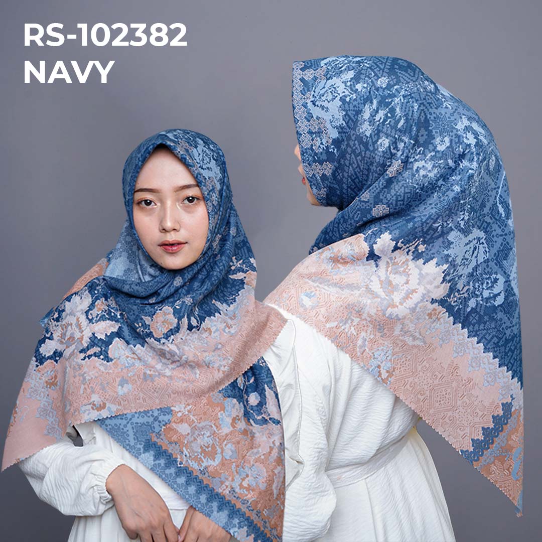 RS-102382 NAVY