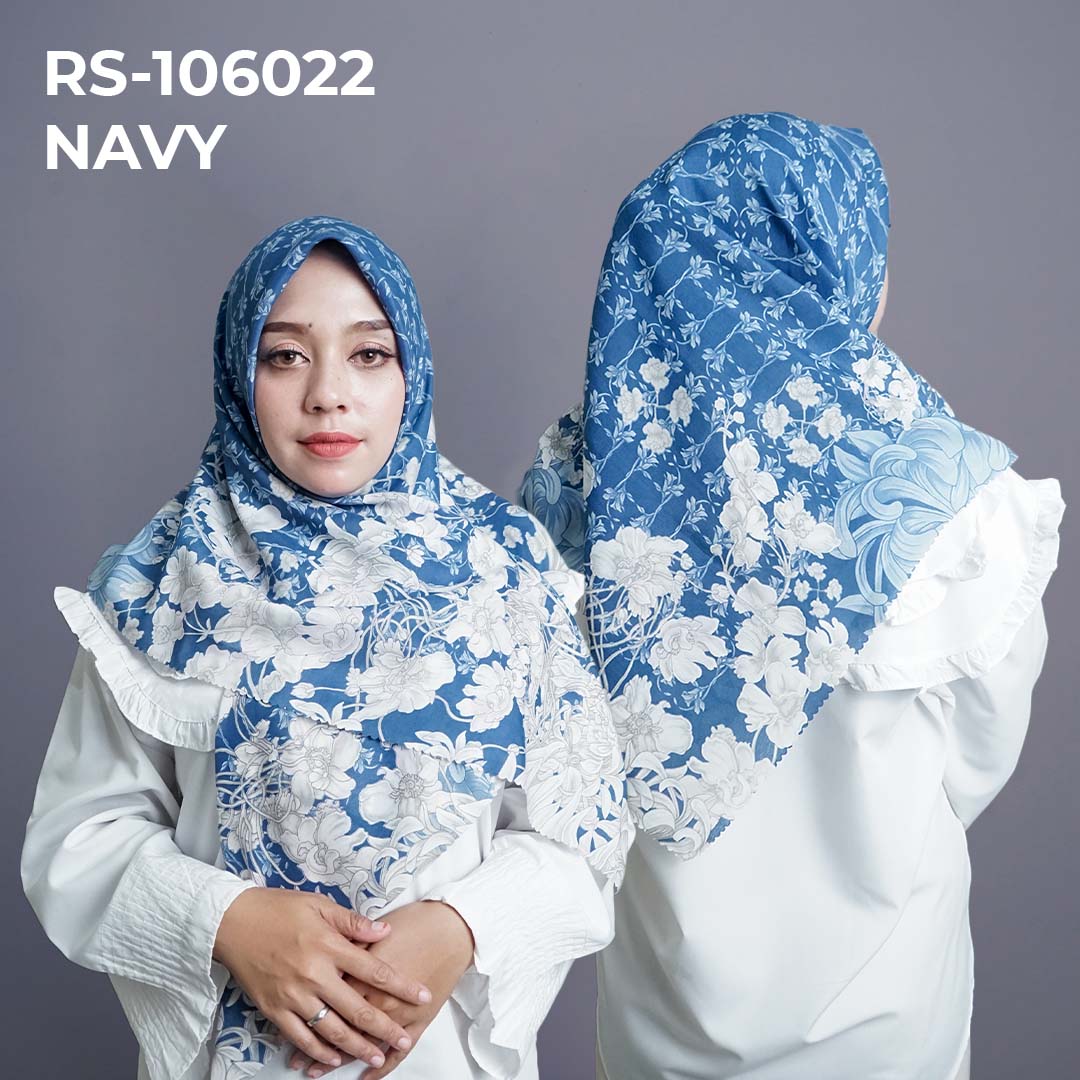 RS-106022 NAVY