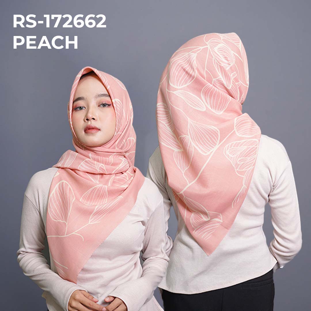 RS-172662 PEACH