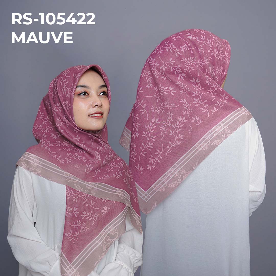 RS-105422 MAUVE