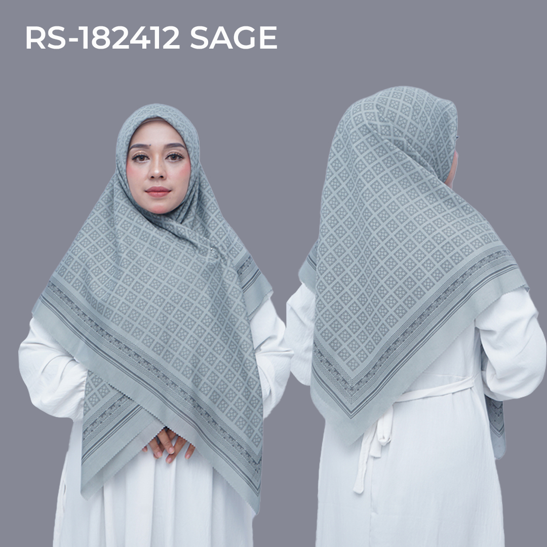 RS-182412 SAGE