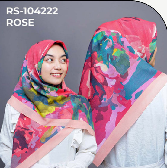RS-104222 ROSE