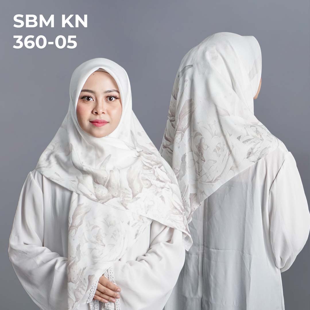 SBM KN 360-05
