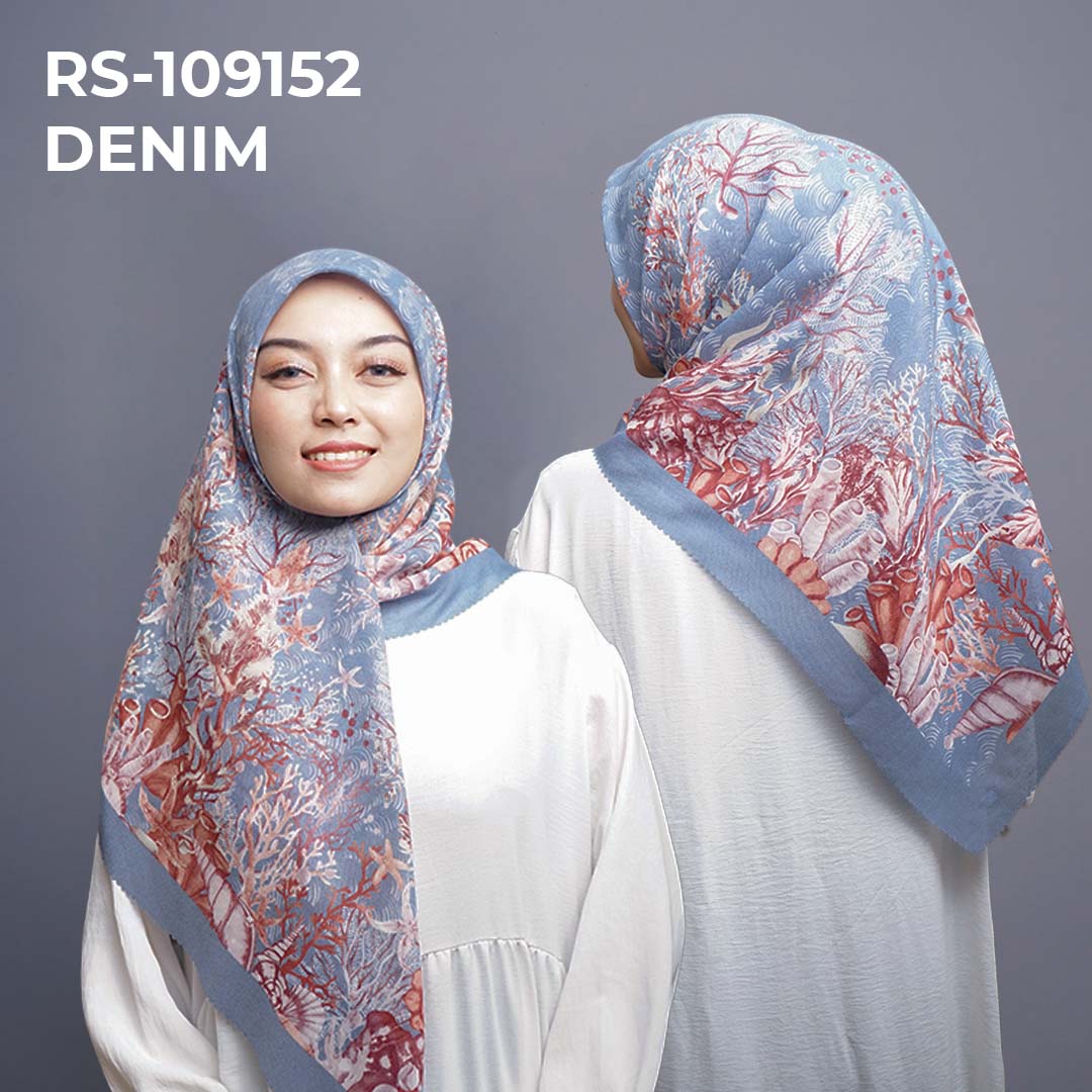 RS-109152 DENIM