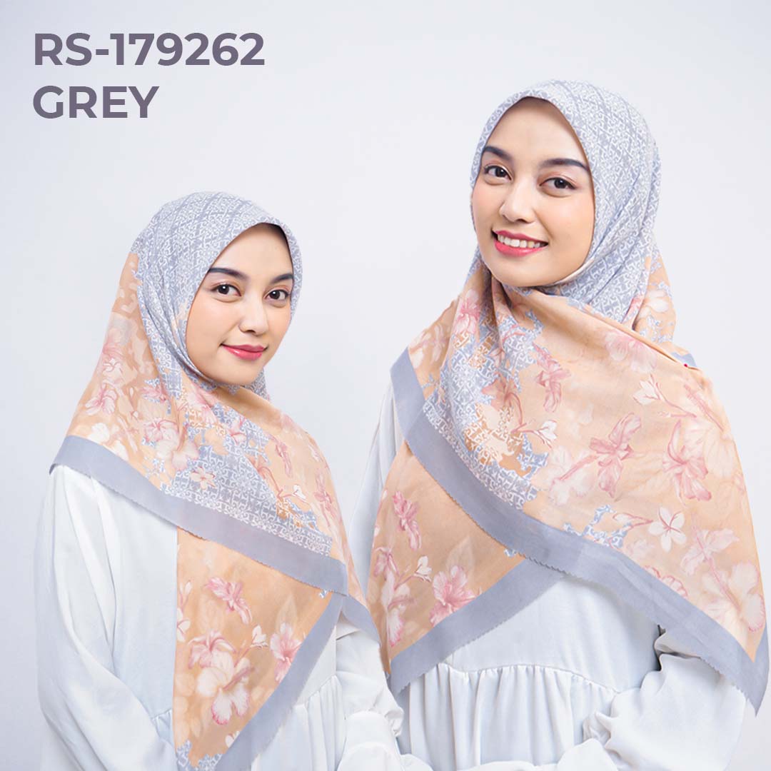 RS-179262 ABU