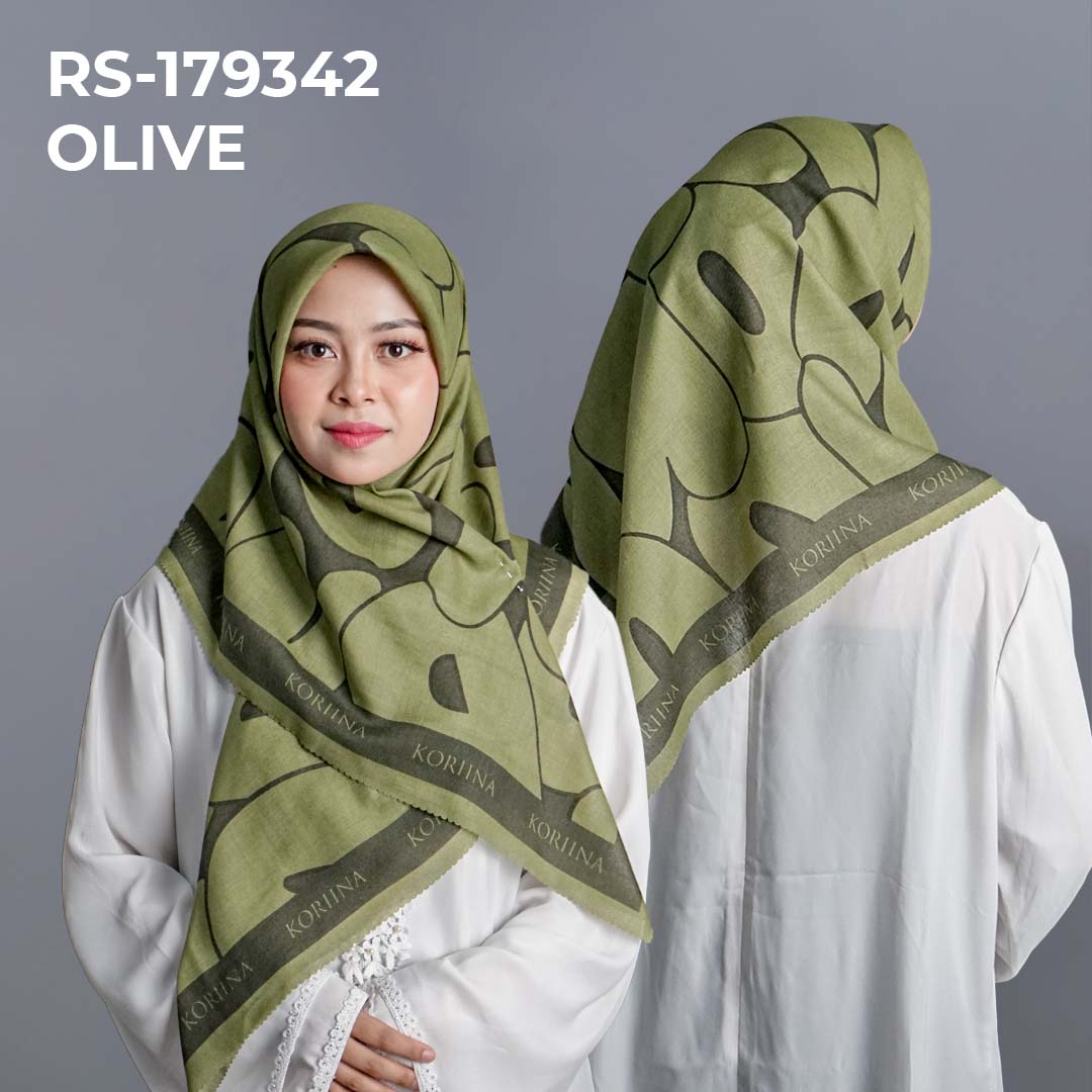 RS-179342 OLIVE