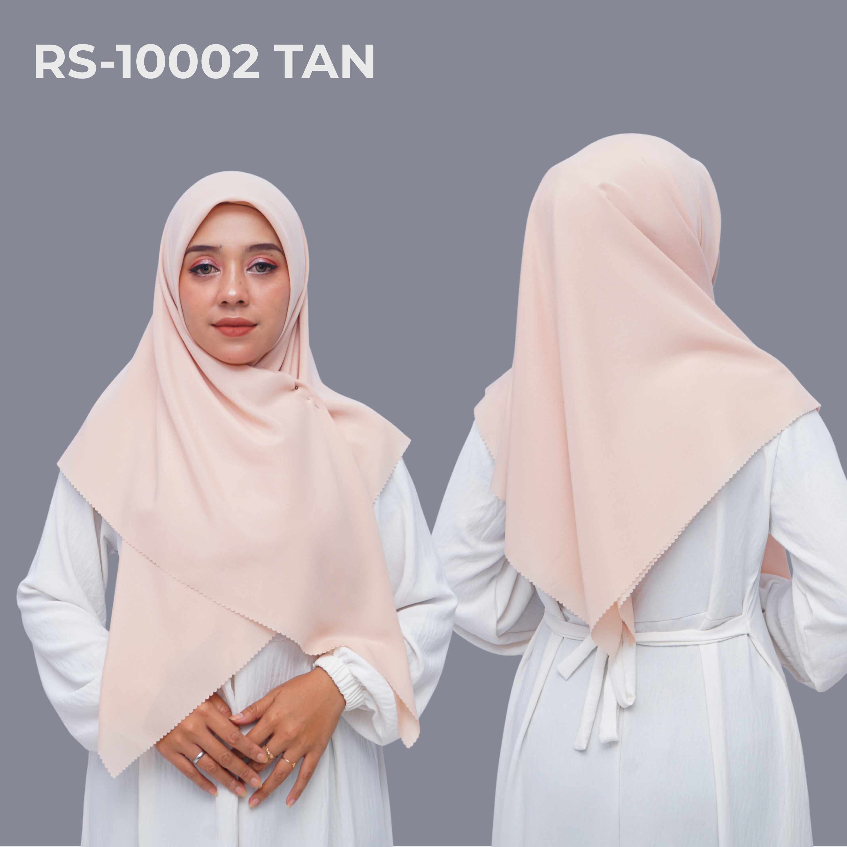 RS-10002 TAN