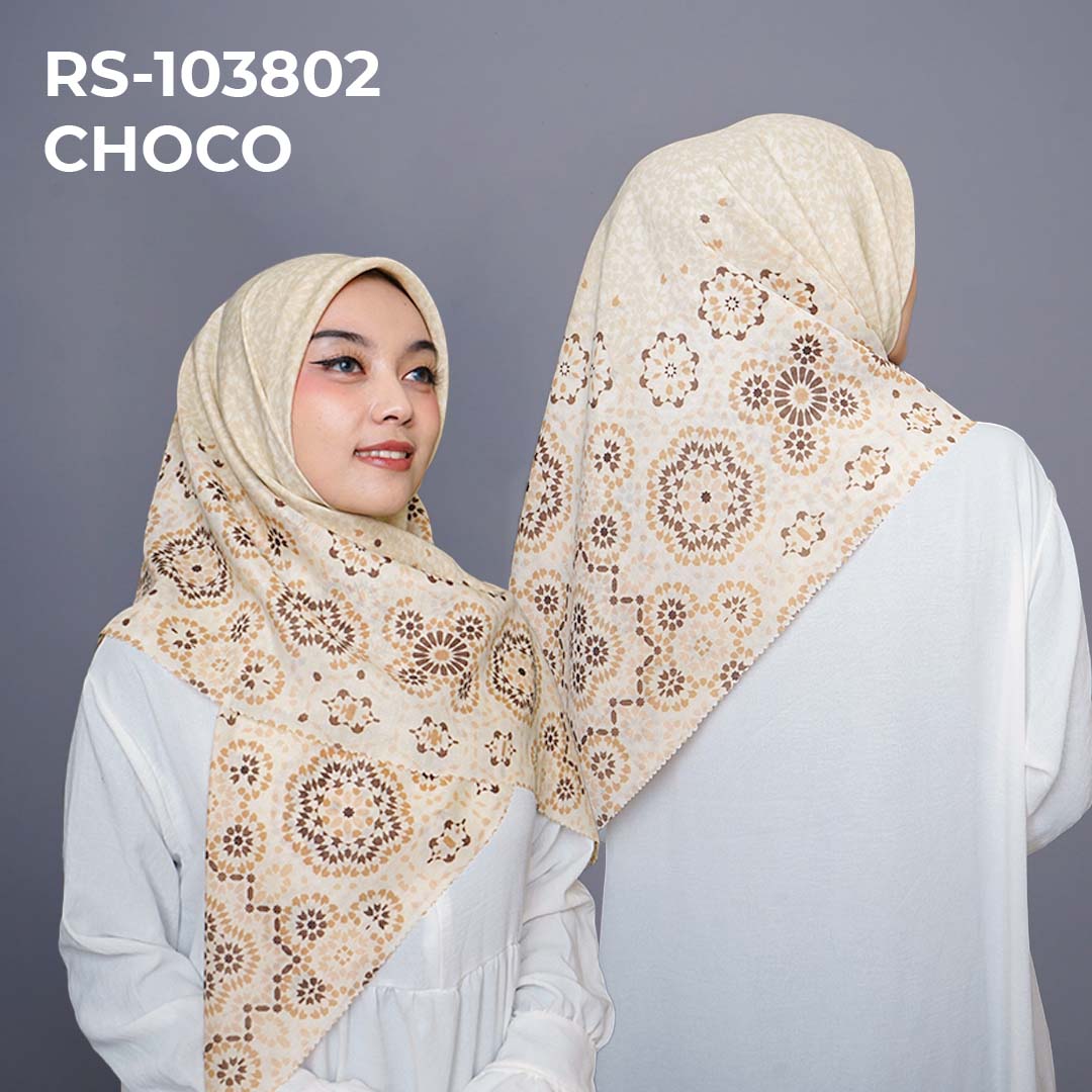 RS-103802 CHOCO