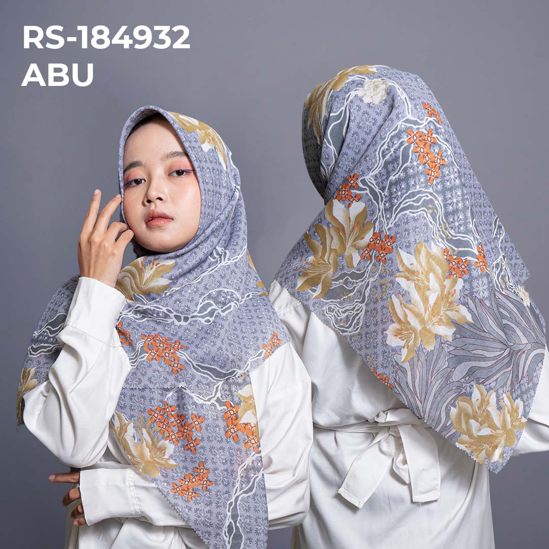 RS-184932 ABU