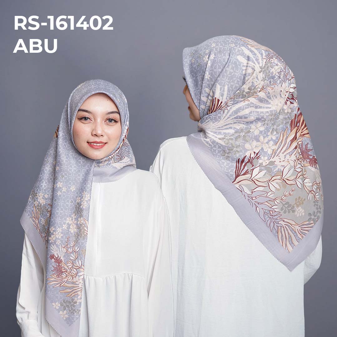 RS-161402 ABU