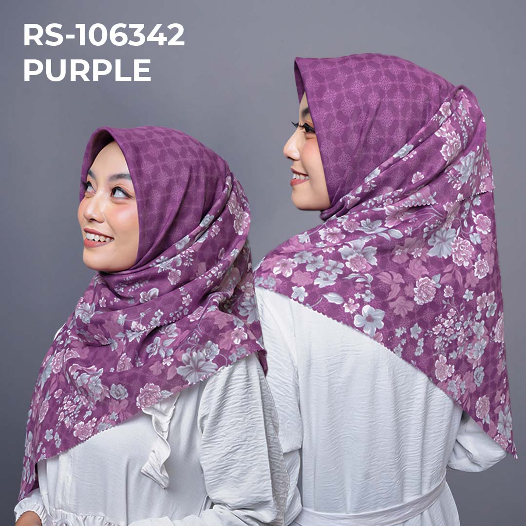 RS-106342 PURPLE