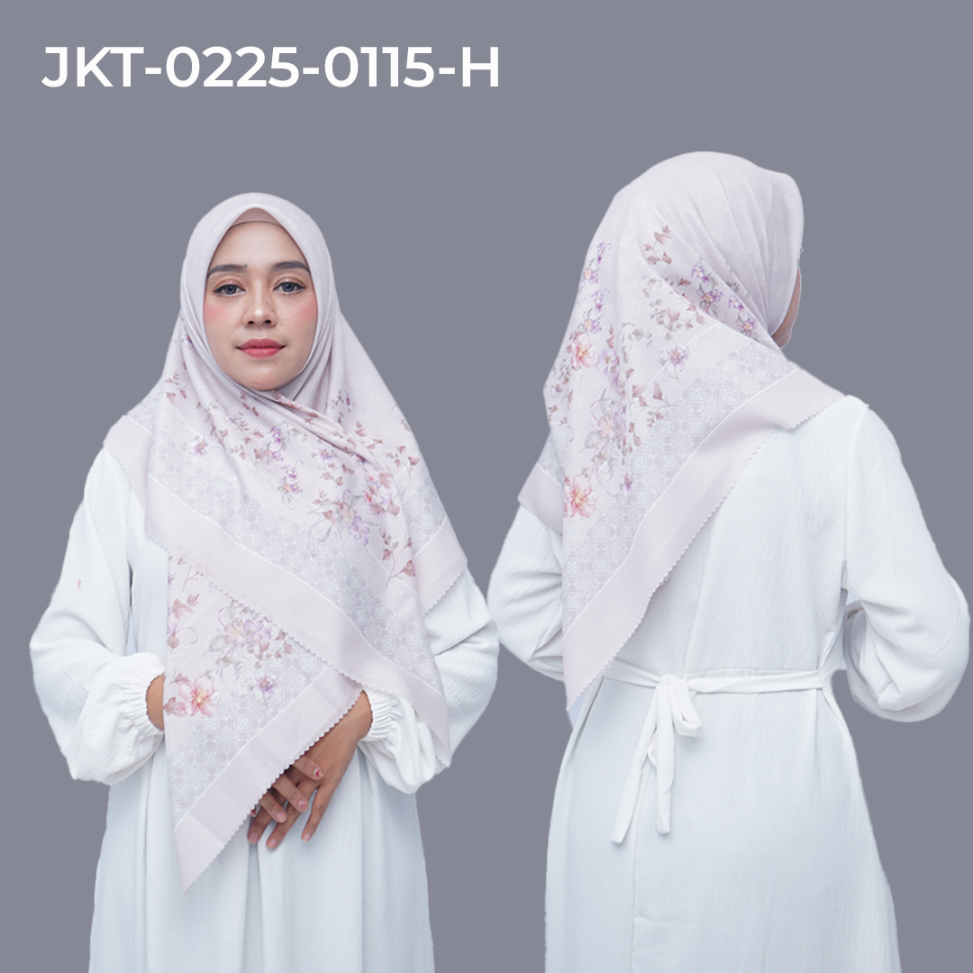 JKT-0225-0115-H
