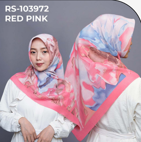 RS-103972 REDPINK