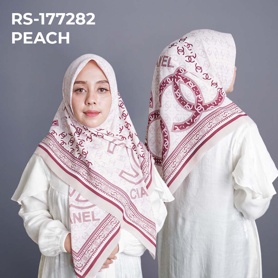 RS-177282 PEACH