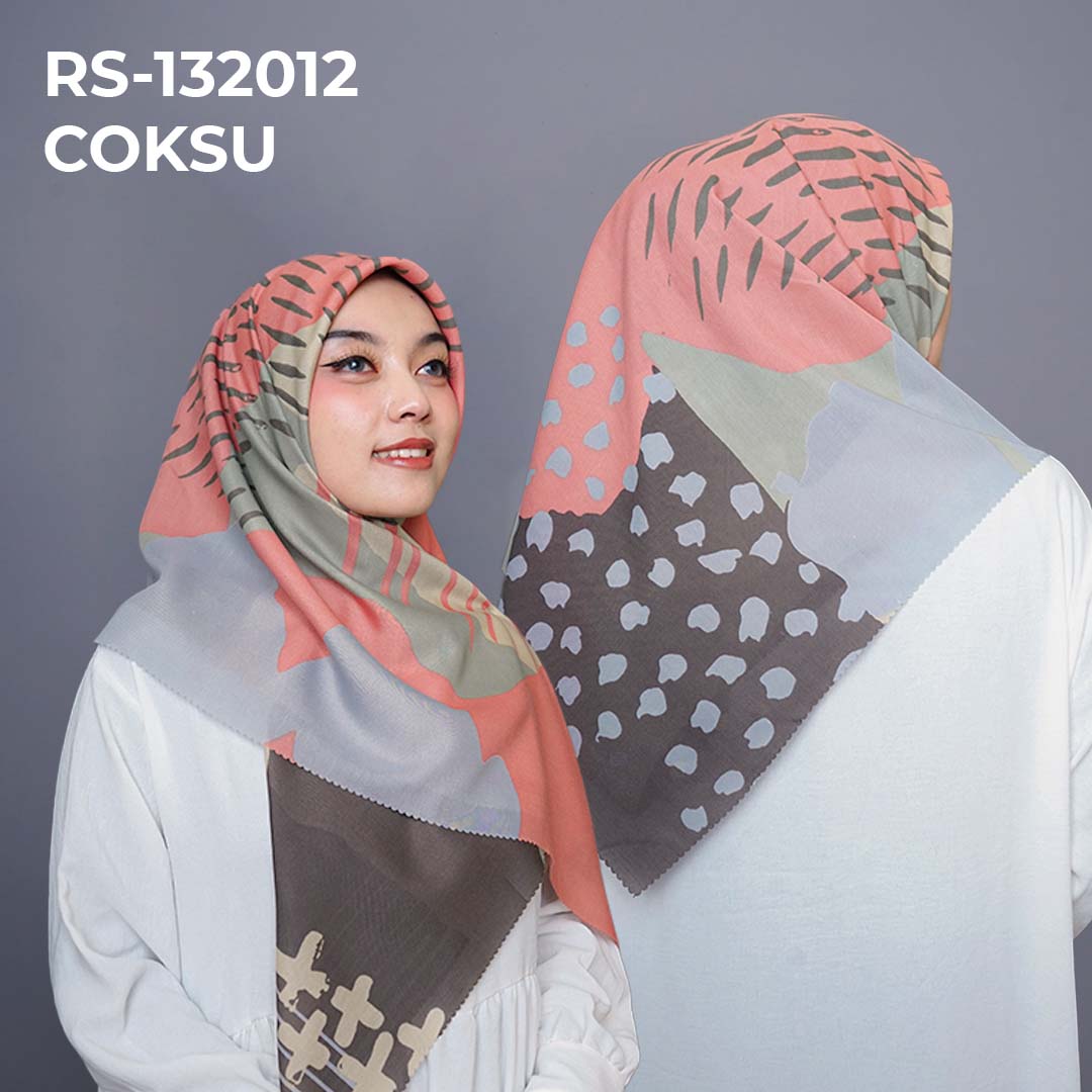 RS-132012 COKSU