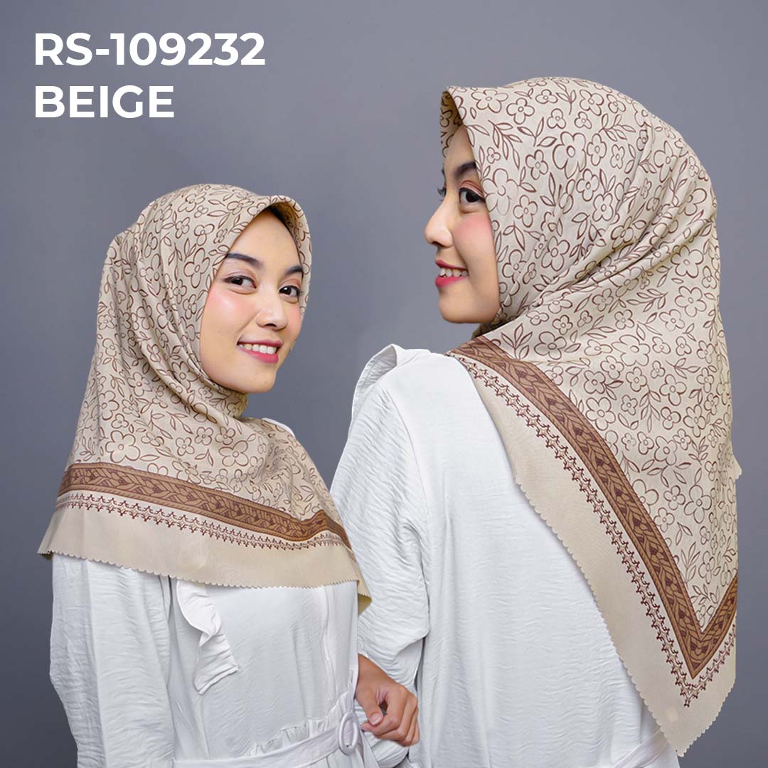RS-109272 BEIGE