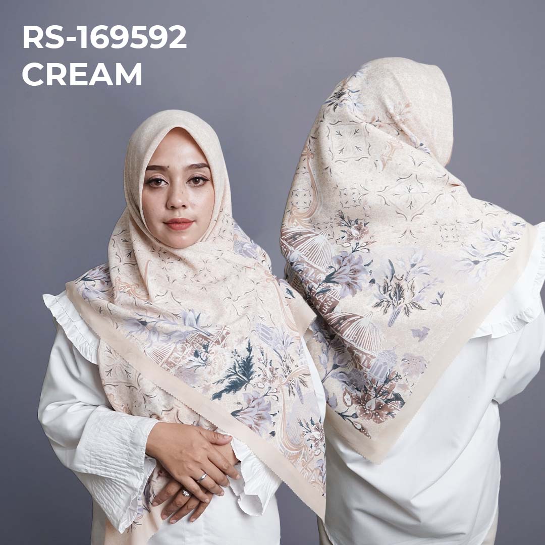 RS-169592 CREAM