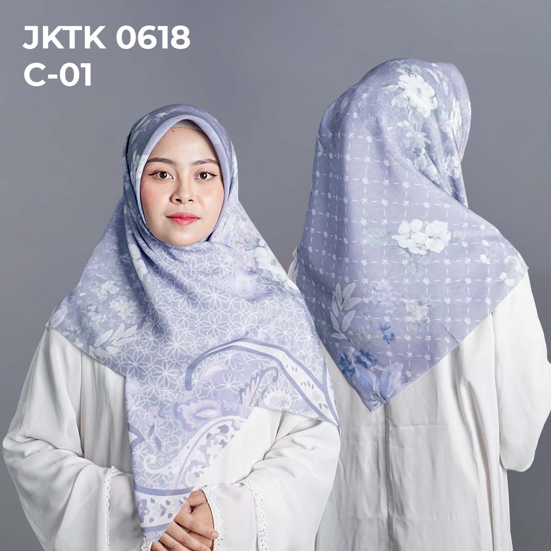 JKTK 0618 C-01