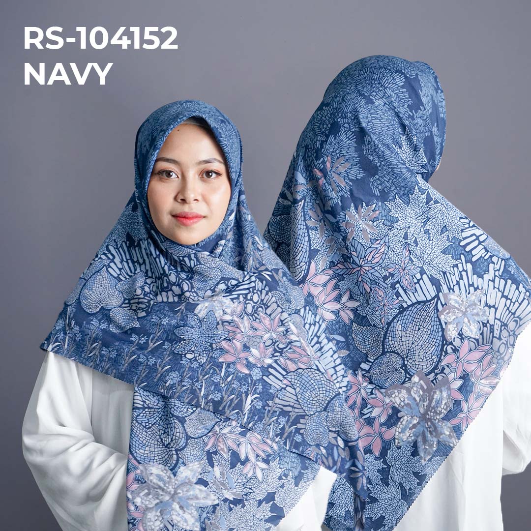 RS-104152 NAVY