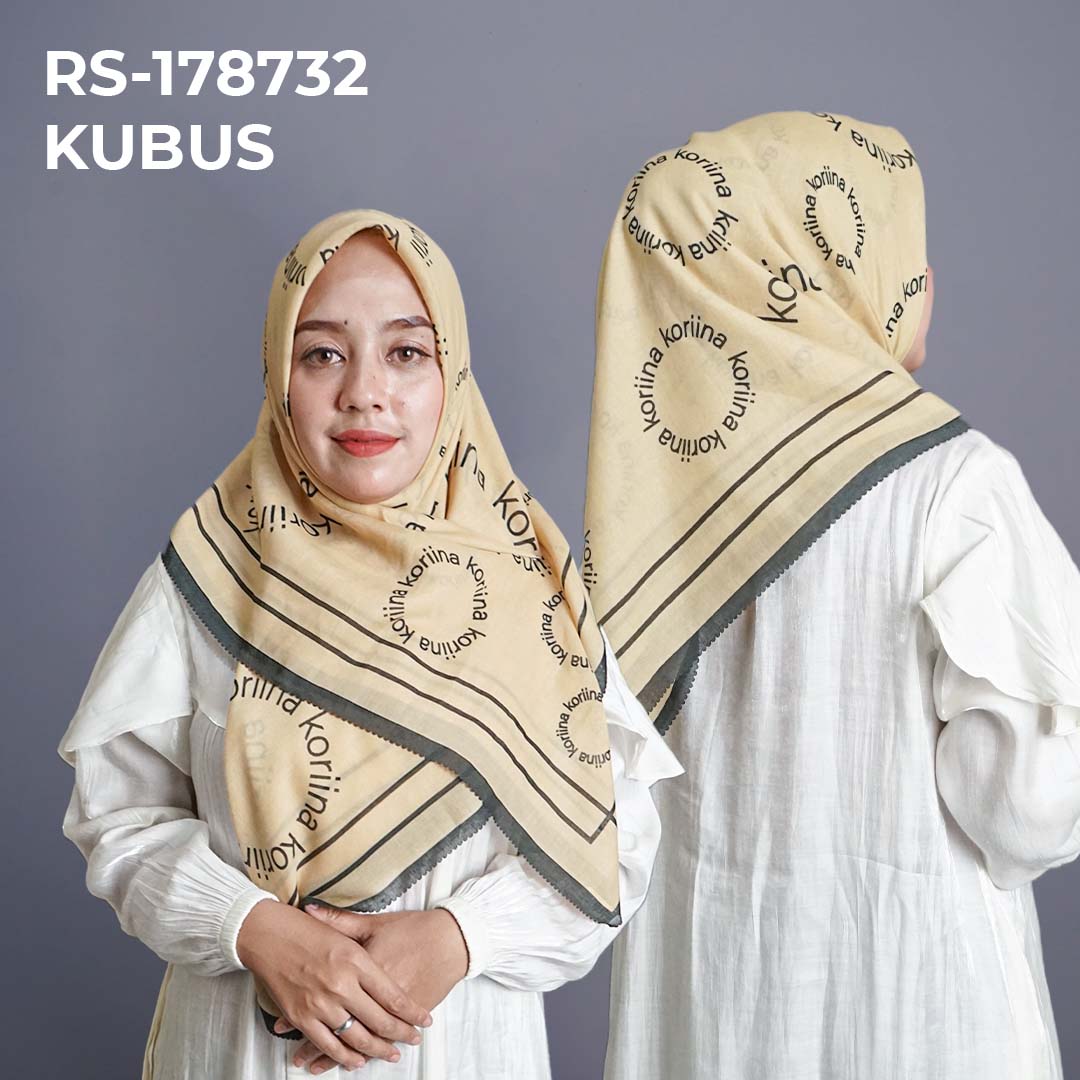 RS-178732 KUBUS