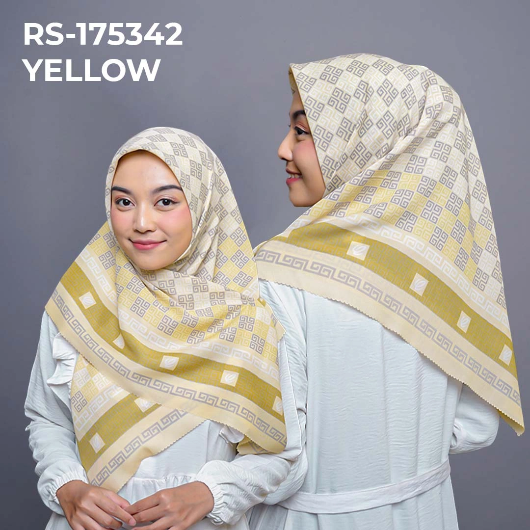 RS-175342 KUNING
