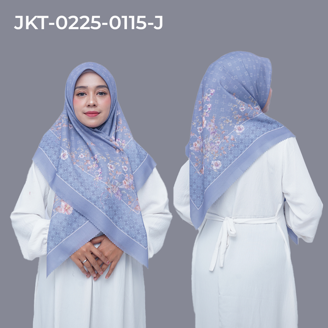 JKT-0225-0115-J