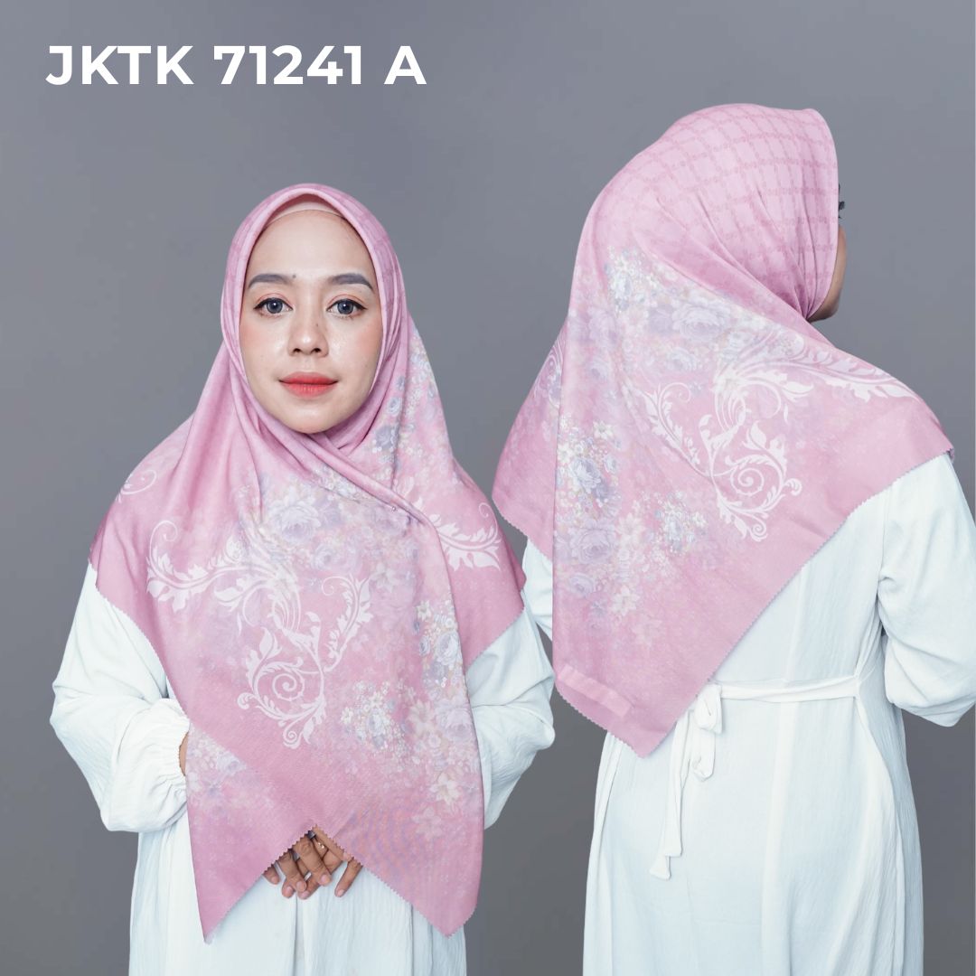 JKTK 71241 A
