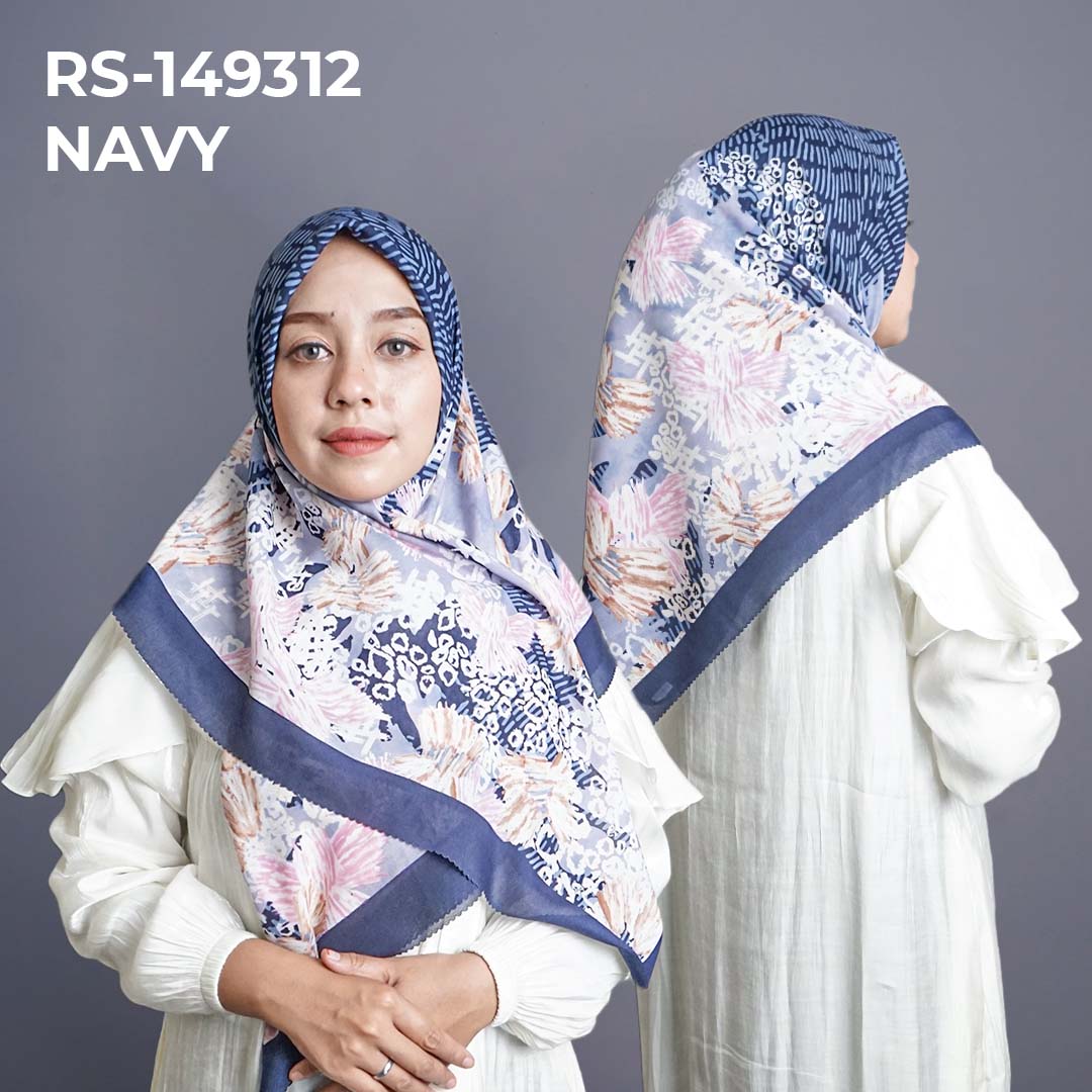 RS-149312 NAVY