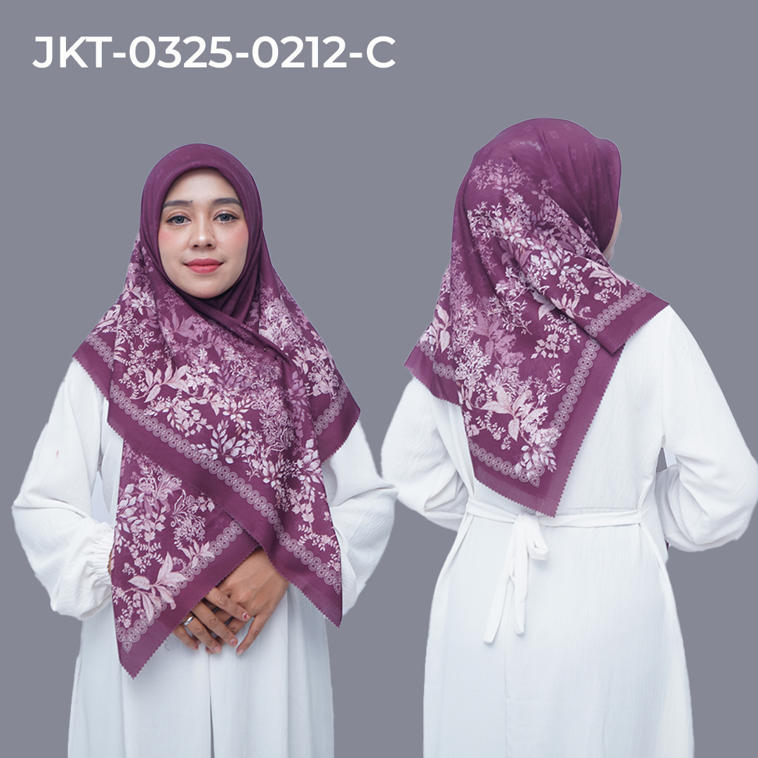 JKT-0325-0212-C