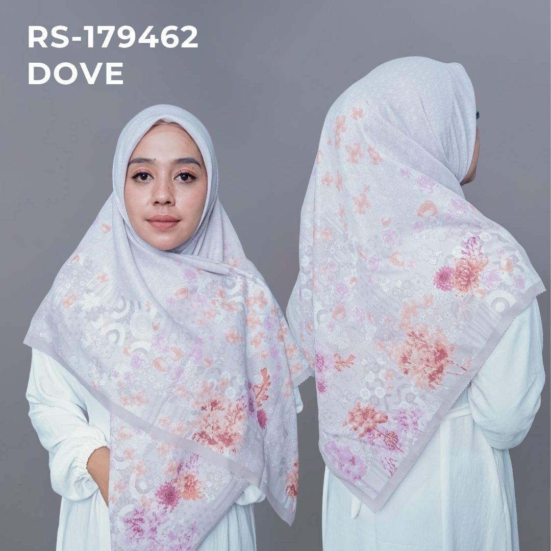 RS-179462 DOVE