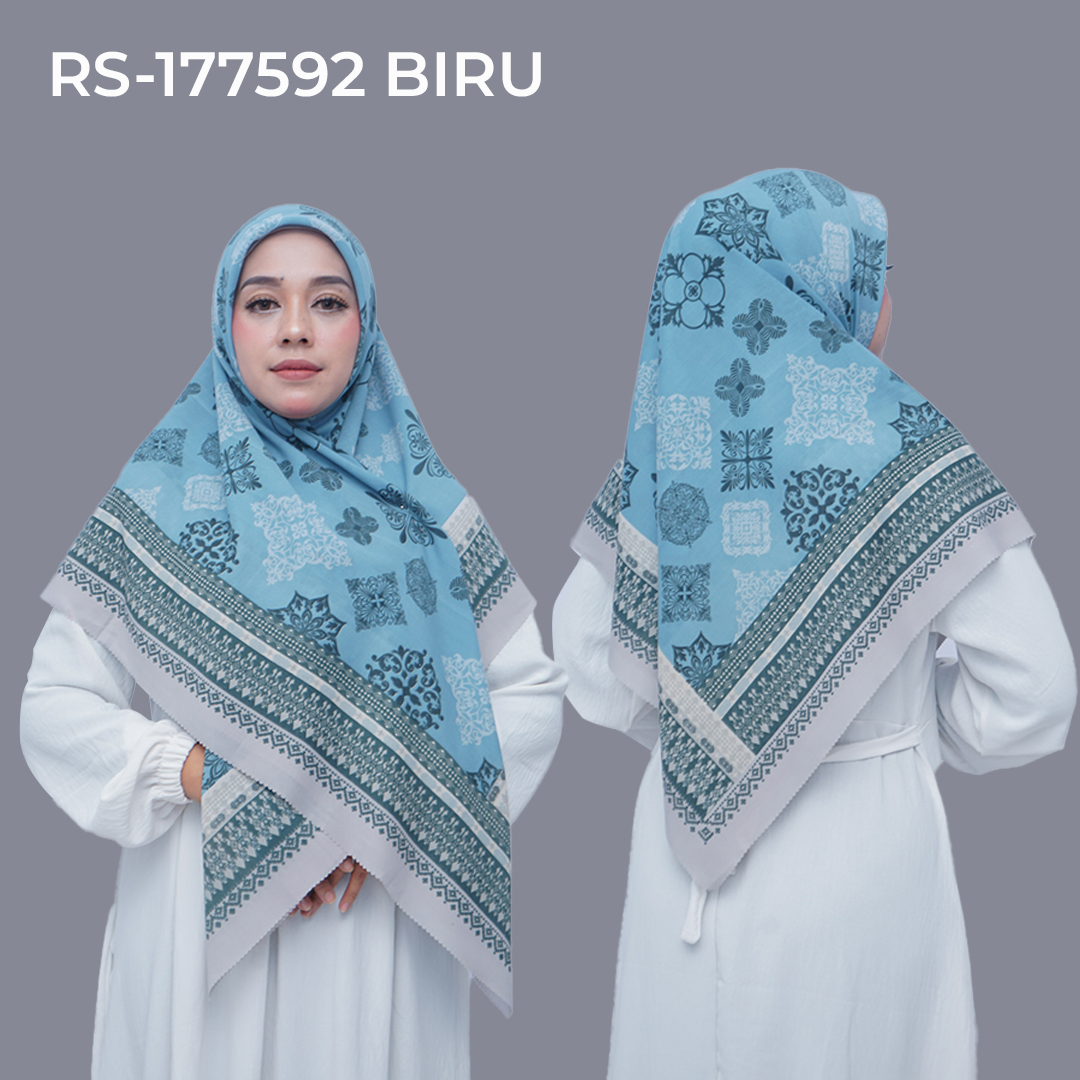 RS-177592 BIRU