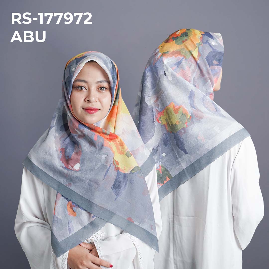 RS-177972 ABU