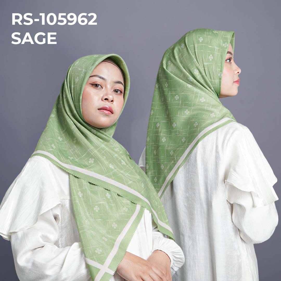 RS-105962 SAGE