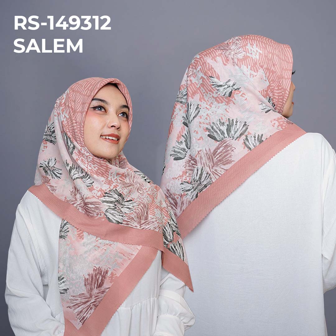 RS-149312 SALEM