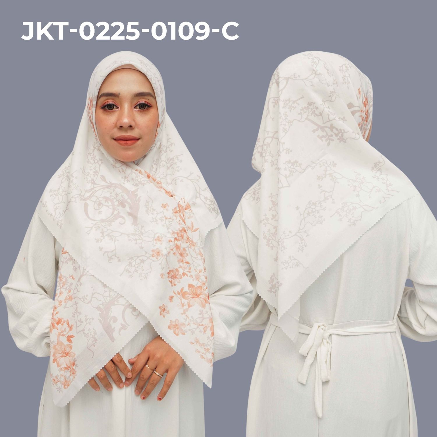 JKT-0225-0109-C