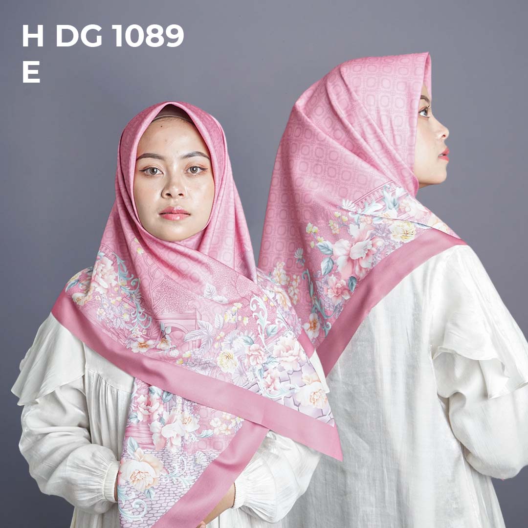 H DG 1089 E PINK