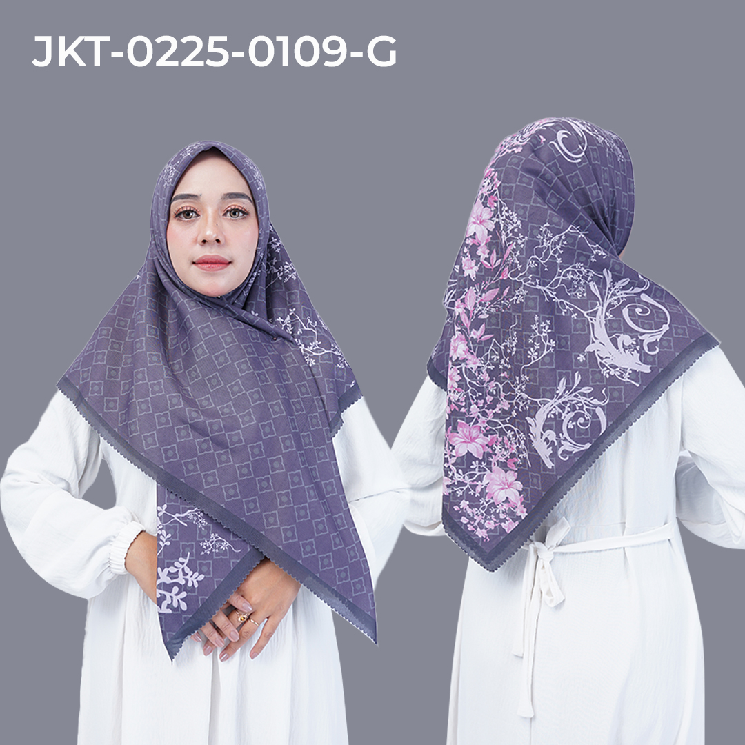 JKT-0225-0109-G