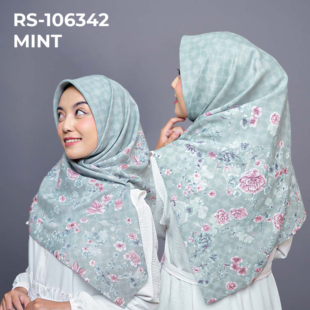 RS-106342 MINT