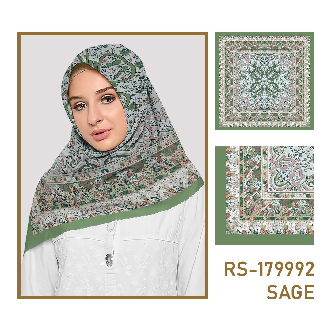 RS-179992 SAGE