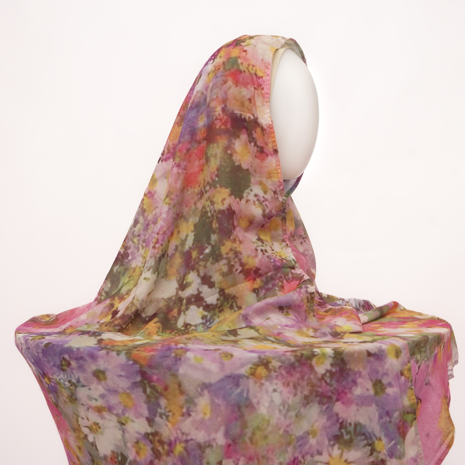 VISCOSE PRINT MARSEILLE