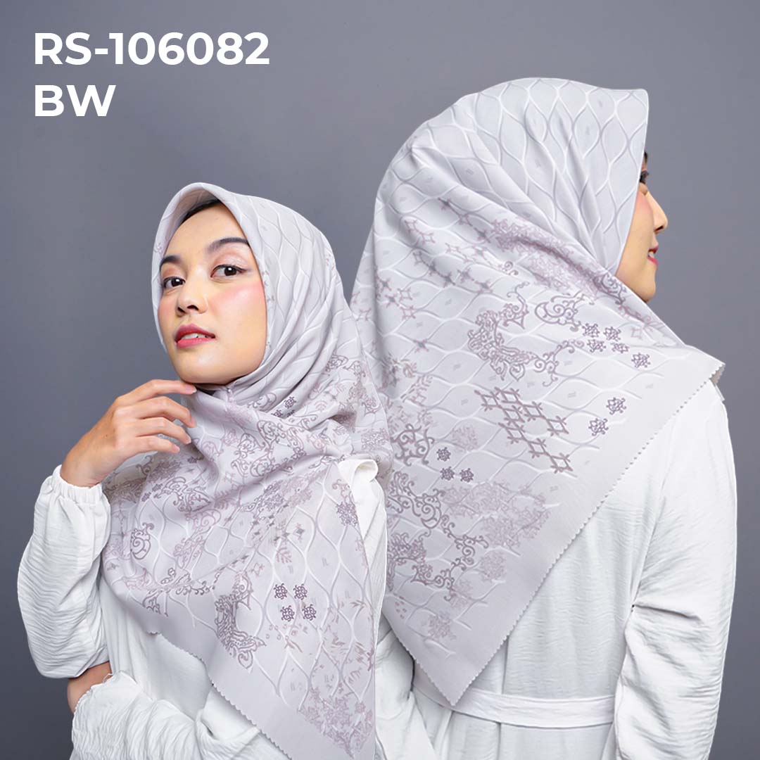 RS-106082 BW