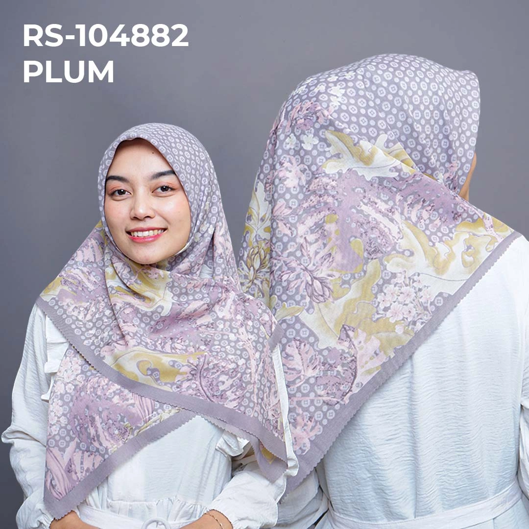 RS-104882 PLUM