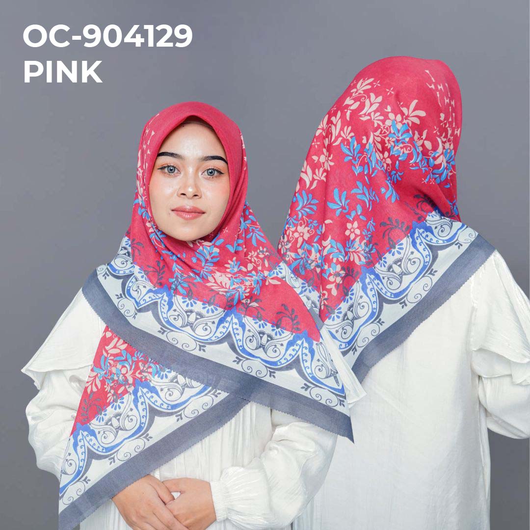 OC-904129 PINK